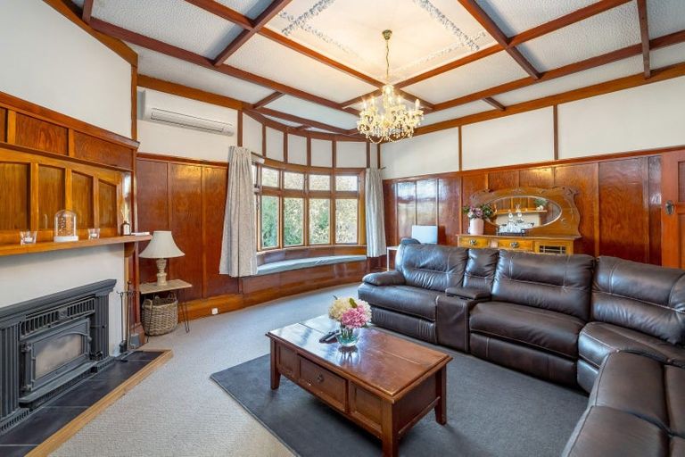 Photo of property in 9 King Edward Street, Lansdowne, Masterton, 5810