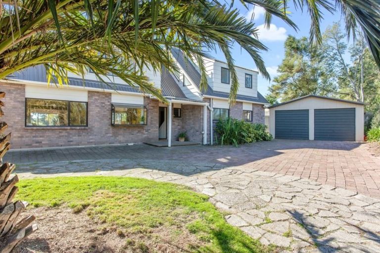 Photo of property in 2600a State Highway 30, Otakiri, Whakatane, 3192