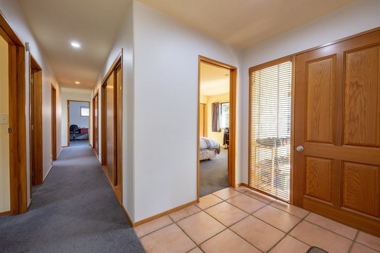 Photo of property in 2 Little Oak Common, Wanaka, 9305