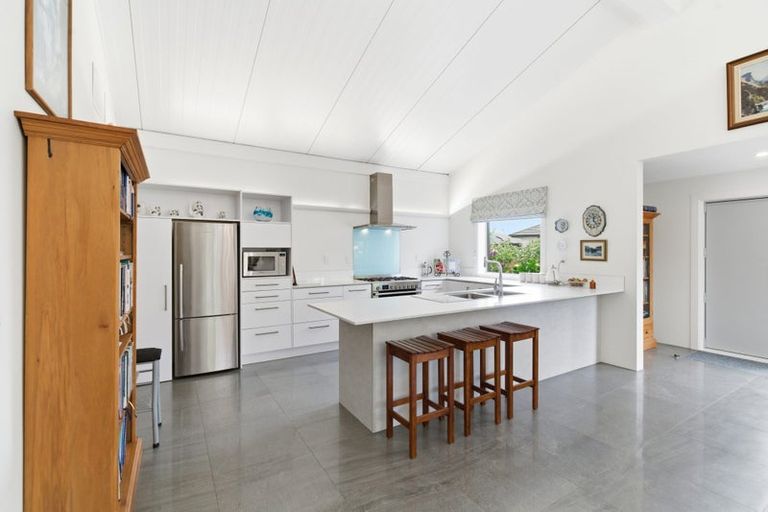 Photo of property in 101 Jimmy Adams Terrace, Lincoln, 7608