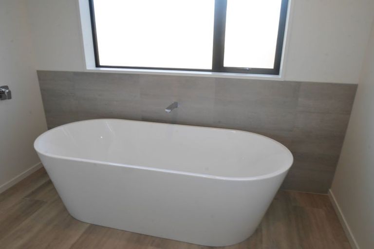 Photo of property in 15 Lanner Drive, Rolleston, 7615