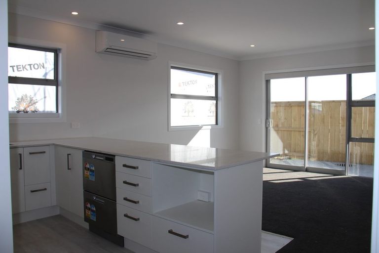 Photo of property in 6 Manaia Place, Papamoa, 3118