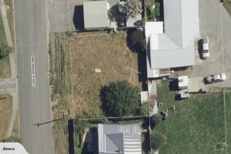 Photo of property in 38a Inkerman Street, Renwick, 7204