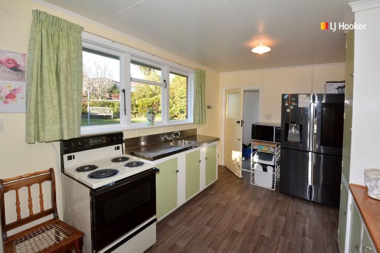 Photo of property in 113 Caldwell Street, Brockville, Dunedin, 9011