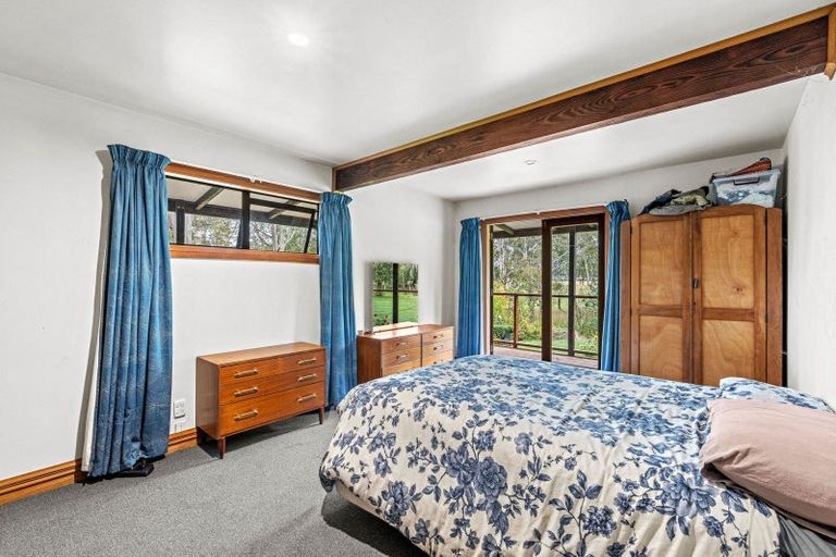 Photo of property in 87 Bush Road, Oxford, 7430