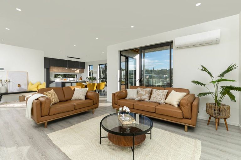 Photo of property in 1/20 Penzance Road, Mairangi Bay, Auckland, 0630