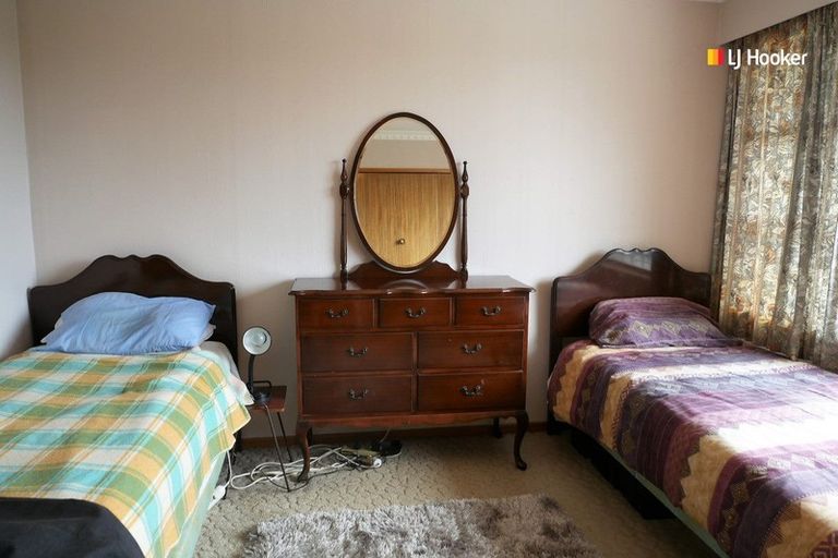 Photo of property in 97 Tiverton Street, Palmerston, 9430