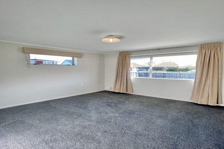 Photo of property in 4b Tui Crescent, Morrinsville, 3300