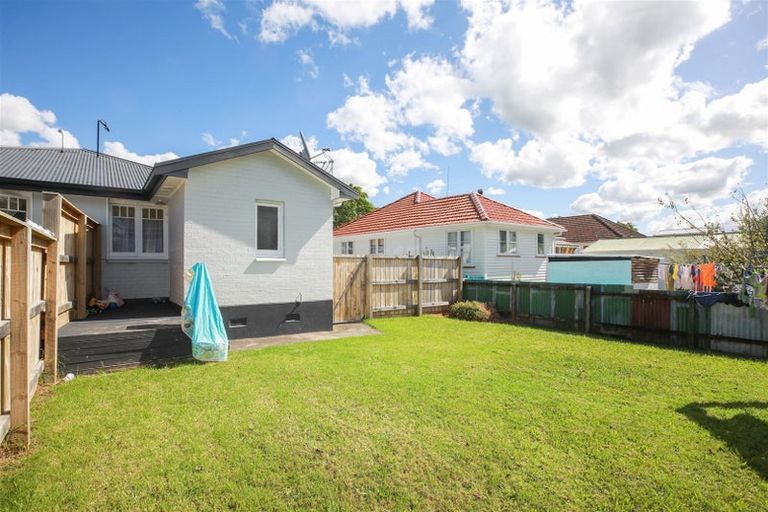 Photo of property in 168 Normanby Road, Paeroa, 3600
