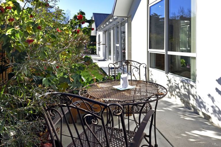 Photo of property in 63 Montebello Avenue, Stoke, Nelson, 7011