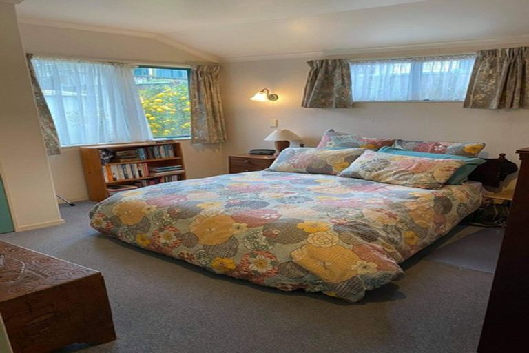 Photo of property in 18a Lisbon Street, Greerton, Tauranga, 3112