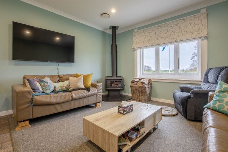 Photo of property in 32 Lindsay Road, Waipukurau, 4283