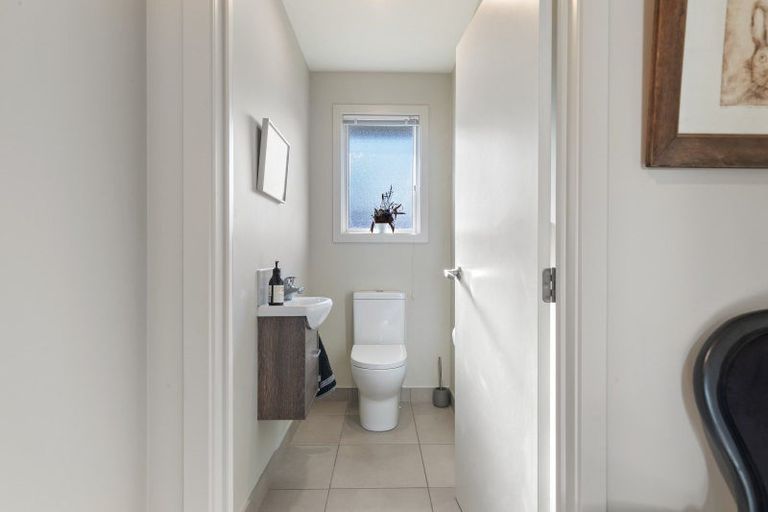 Photo of property in 21 Risinghurst Terrace, Lower Shotover, Queenstown, 9304