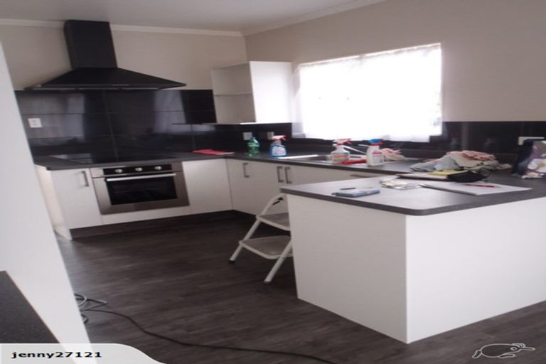 Photo of property in 17 Raine Street, Whanganui East, Whanganui, 4500