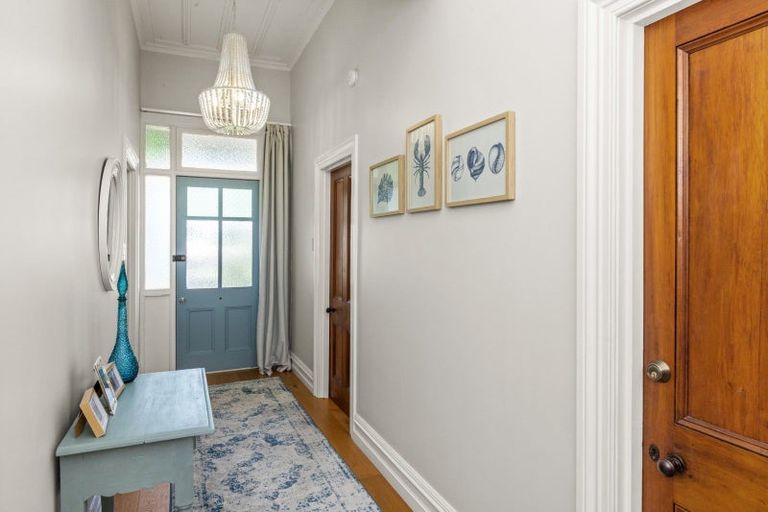 Photo of property in 55 Franklin Road, Bay View, Napier, 4104