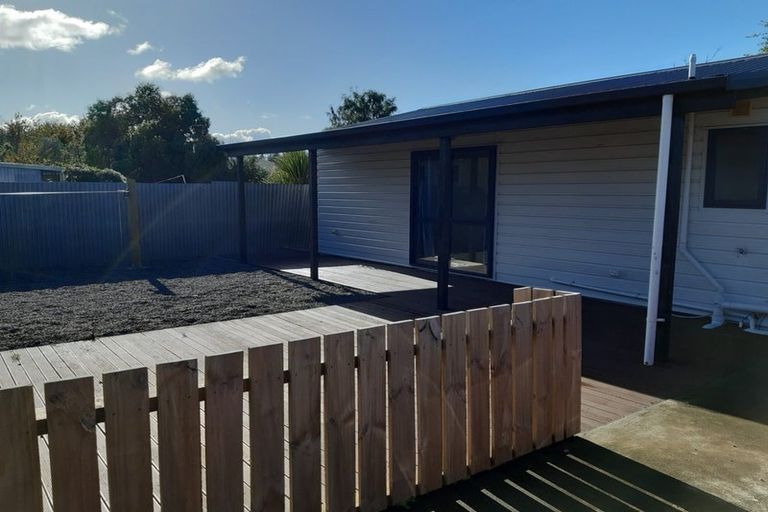 Photo of property in 4 Eden Place, Bryndwr, Christchurch, 8053