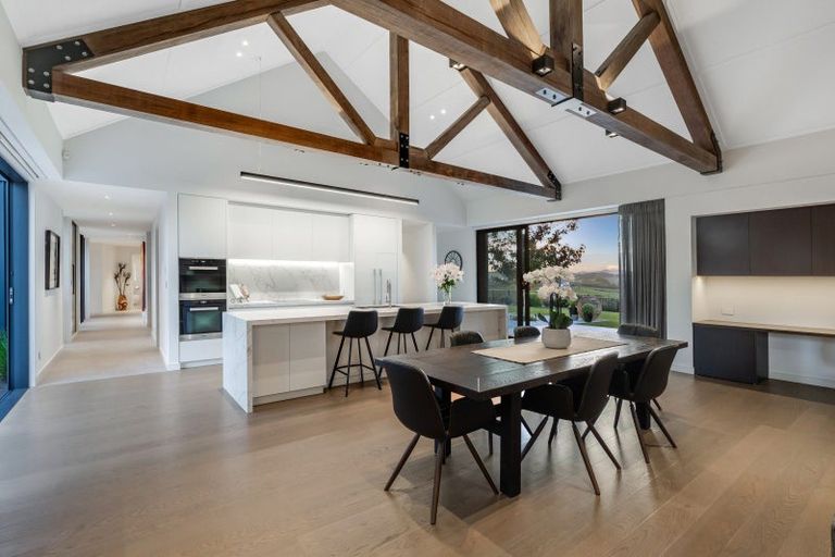 Photo of property in 67 Riordan Lane, Whitford, Manurewa, 2576