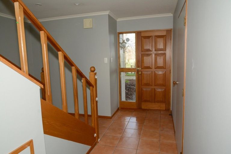 Photo of property in 148 Methven Highway, Allenton, Ashburton, 7776