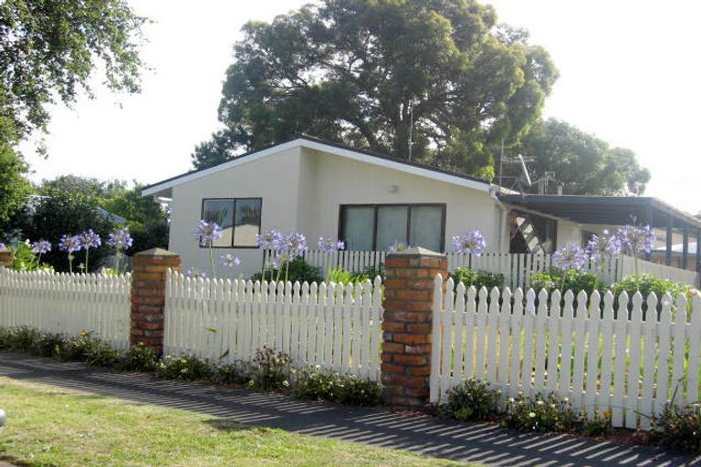 Photo of property in 7 Cedar Drive, Aramoho, Whanganui, 4500