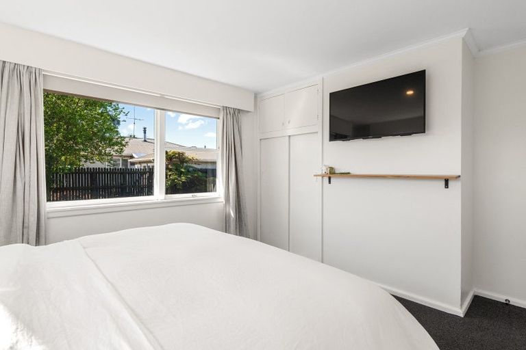 Photo of property in 3 Jackson Street, Darfield, 7510