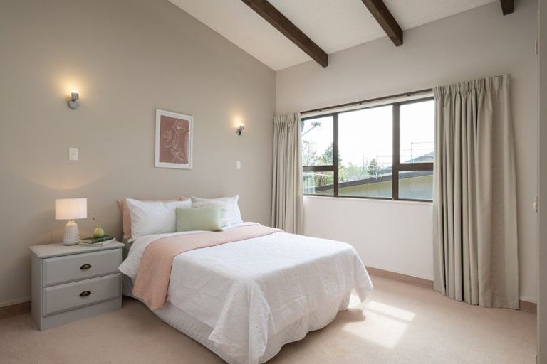 Photo of property in 5 Bayview Drive, Waikawa, Picton, 7220