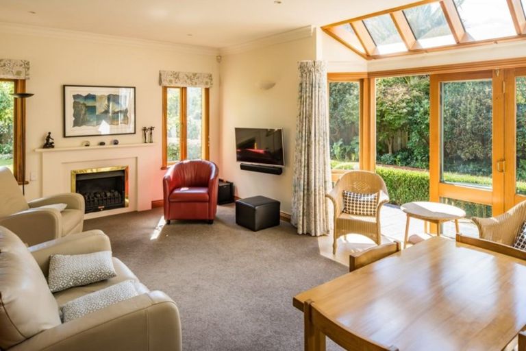 Photo of property in 25 Hathaway Avenue, Boulcott, Lower Hutt, 5010