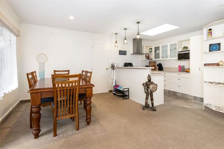 Photo of property in 15 Ward Street, Springlands, Blenheim, 7201