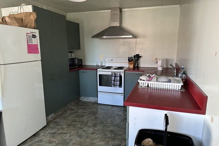 Photo of property in 147a Cargill Street, Dunedin Central, Dunedin, 9016