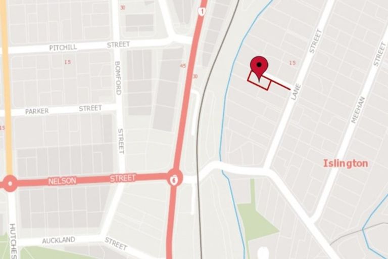 Photo of property in 3a Walnut Lane, Islington, Blenheim, 7201