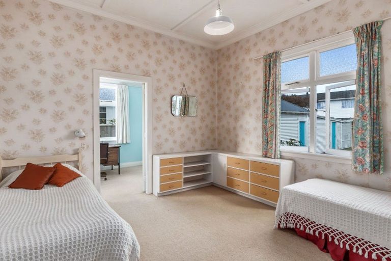 Photo of property in 9 Coradine Street, Masterton, 5810