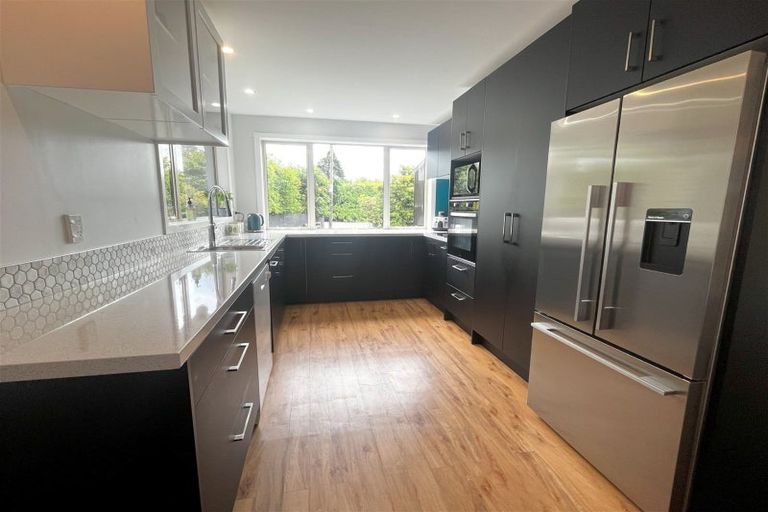 Photo of property in 165 Dunns Road, Otatara, Invercargill, 9879