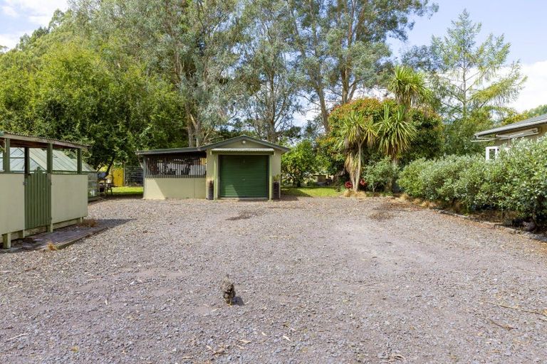 Photo of property in 312 Whangamata Road, Kinloch, Taupo, 3377