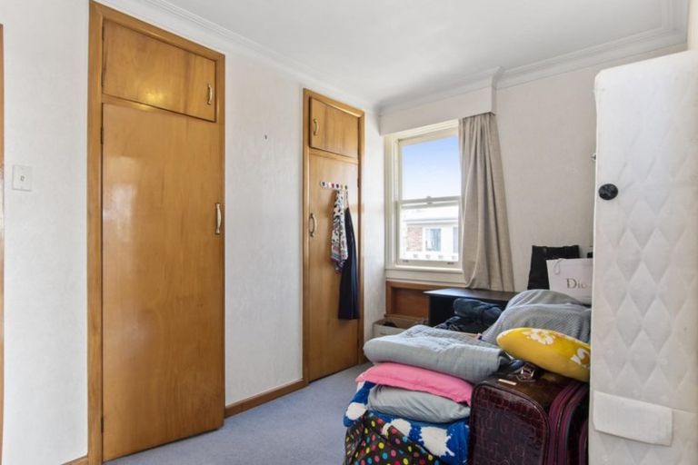 Photo of property in 12 Glen Terrace, Te Puke, 3119