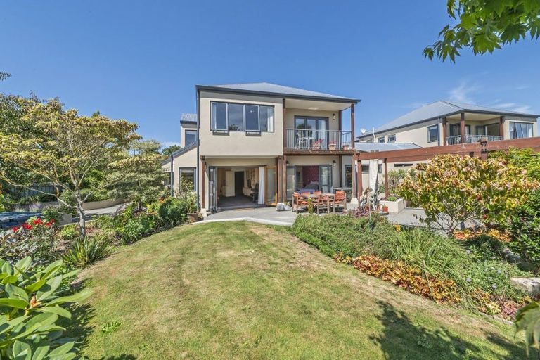 Photo of property in 4/42 Hororata Dunsandel Road, Dunsandel, 7682