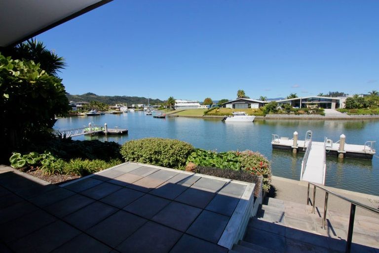 Photo of property in 19 Aquila Drive, Whitianga, 3510