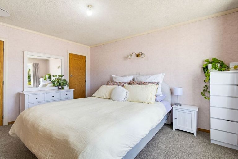 Photo of property in 4/2 Russell Street, Whakatane, 3120