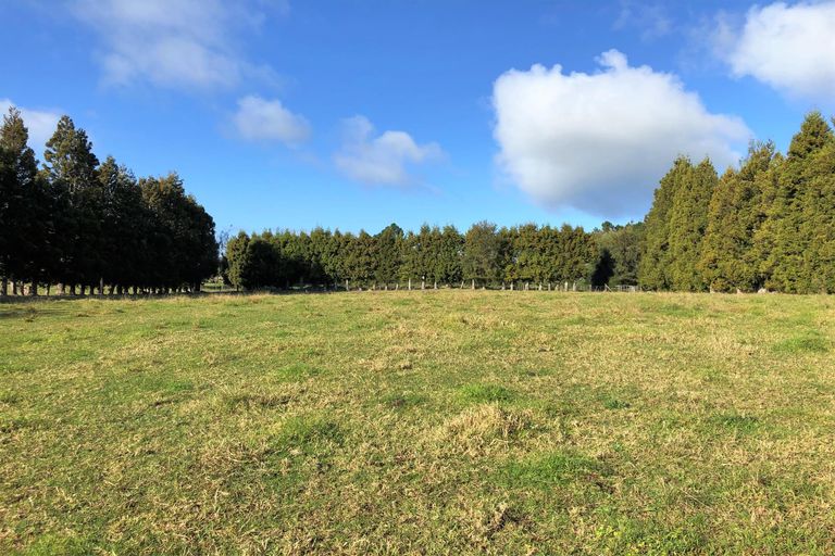 Photo of property in 165a Stanners Road, Kerikeri, 0295