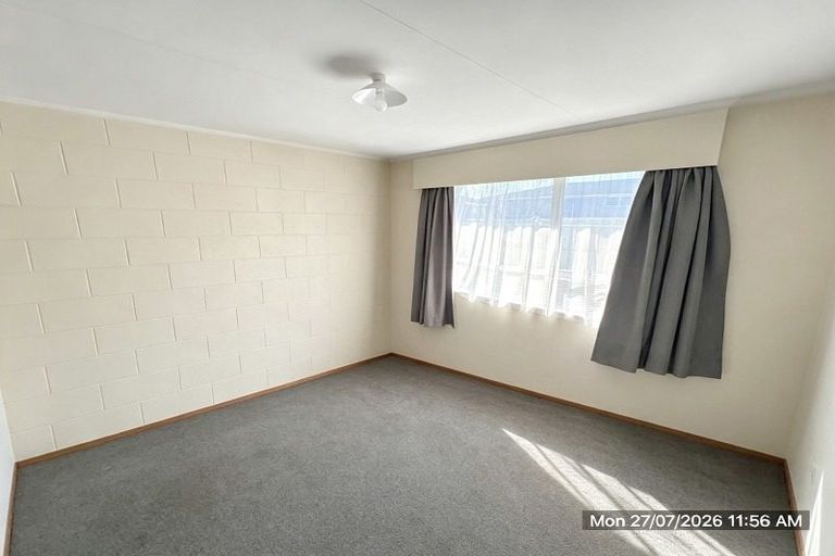 Photo of property in 65a3-6 Vogel Street, Roslyn, Palmerston North, 4414
