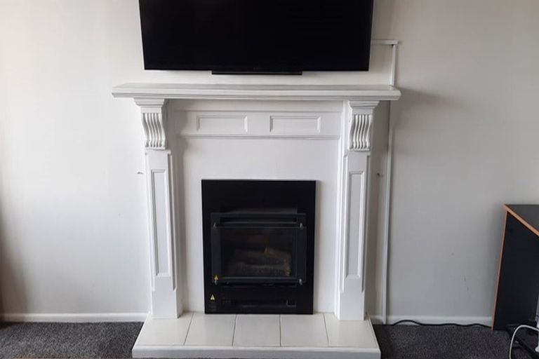 Photo of property in 59 Woodland Road, Johnsonville, Wellington, 6037