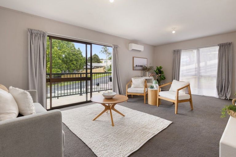 Photo of property in 13a Chester Street, Judea, Tauranga, 3110