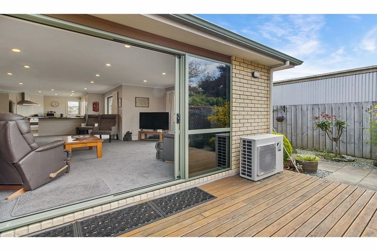 Photo of property in 5a Seddon Street, Highfield, Timaru, 7910