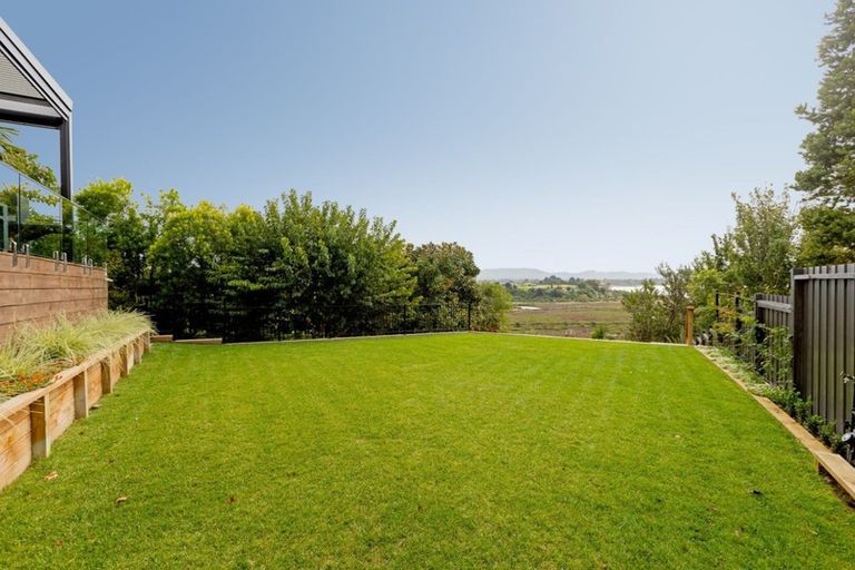 Photo of property in 272b Bellevue Road, Bellevue, Tauranga, 3110