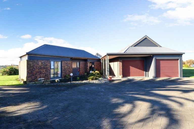 Photo of property in 54 Taawharuwharu Lane, Cambridge, 3495