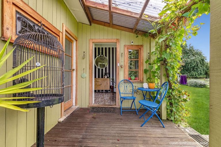 Photo of property in 16 Cole Street, Dannevirke, 4930