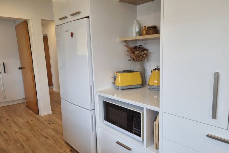 Photo of property in 4 Simcox Street, Otaki Beach, Otaki, 5512