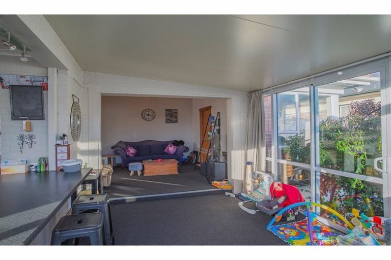 Photo of property in 95 North Street, Seaview, Timaru, 7910