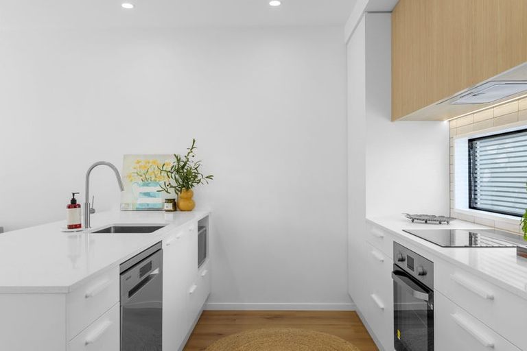 Photo of property in 72c Bishop Street, St Albans, Christchurch, 8014