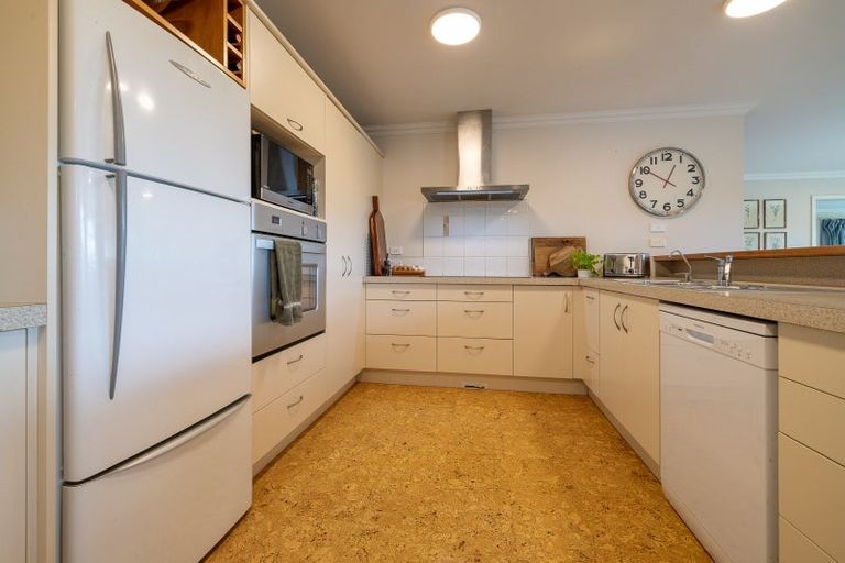 Photo of property in 1/640 Brunskill Road, Te Miro, Cambridge, 3496