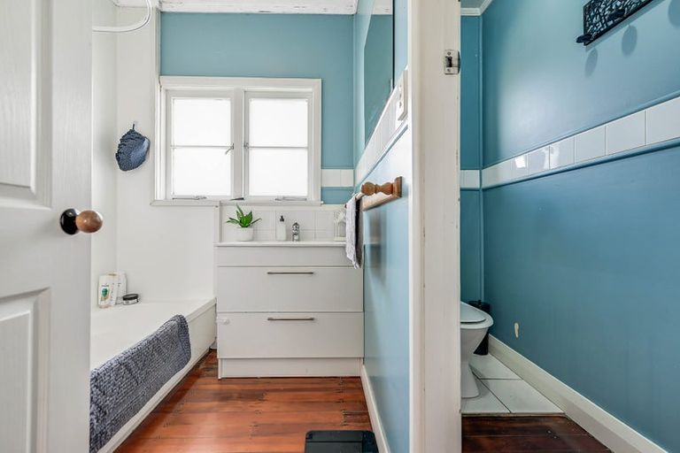 Photo of property in 23 Darley Street, Maeroa, Hamilton, 3200