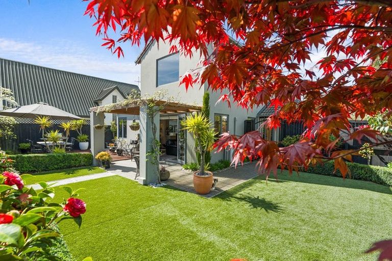 Photo of property in 159a Ashgrove Terrace, Somerfield, Christchurch, 8024